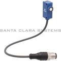 Wenglor U1KT003 Distance Sensor Product Image