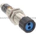 Wenglor UC66PCV3 Fiber Optic Cable Sensor Product Image