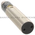 Wenglor UC88PCV3 Fiber-Optic Amplifier Product Image