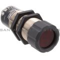 Wenglor UF55MG3 Fiber-Optic Cable Sensor Product Image