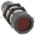 Wenglor UF55MV3 Fiber-Optic Cable Sensor Product Image