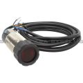 Wenglor UF55VC/TCH Reflex Sensor with Background Suppression Product Image