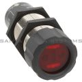 Wenglor UF55VC/TCH3 Fiber-Optic Cable Sensor Product Image