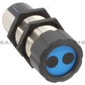 Wenglor UF88VCF3 Photoelectric Diffuse Sensor Product Image