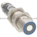 Wenglor UMD402U035 Distance Sensor Product Image