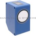 Wenglor UMS603U035 High-Performance Distance Sensor Product Image