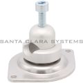 Wenglor WPS12AL Mounting System Product Image