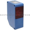 Wenglor X1TA100QXT3 High-Performance Distance Sensor Product Image
