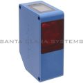 Wenglor X1TA101MHT88 High-Performance Distance Sensor Product Image