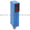 Wenglor XN96PB3 Retro-Reflex Sensor Universal Product Image