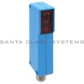 Wenglor XN96VDH3 Laser Sensor Product Image