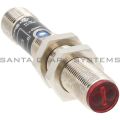Wenglor XO89PA3 Retro Reflex Sensor Product Image
