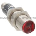 Wenglor YD24NA3 Sensor Product Image