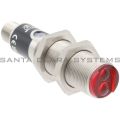 Wenglor YD24PBV3 Reflex Sensor with Background Suppression Product Image