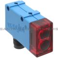 Wenglor YM22PCT2 Reflex Sensor Product Image