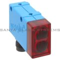 Wenglor YM24PAH2ANZ Contrast Sensor Product Image
