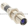 Wenglor YO993 Through-Beam Sensor Product Image