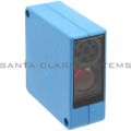 Wenglor YP05MGVL80 High-Performance Distance Sensor Product Image