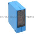 Wenglor YP06MGVL80 High-Performance Distance Sensor Product Image