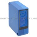 Wenglor YP09PA3 High-Performance Distance Sensor Product Image