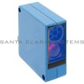 Wenglor YP11MGVL80 Laser Distance Sensor Triangulation Product Image
