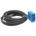 Wenglor YP11MGVLS660 Analog Control Product Image