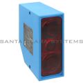 Wenglor YT87MGV80S633 Proximity Sensor Product Image