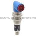 Wenglor YW24PA3 Reflex Sensor with Background Suppression Product Image