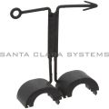 Wenglor Z0007 10 Pieces Circlip Product Image