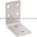 Wenglor Z1EX001 Mounting Bracket Product Image