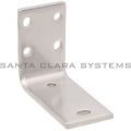Wenglor Z1EX002 Mounting Bracket Product Image