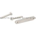 Wenglor Z1KE001 Mounting Set for 32 × 16/22 × 12 mm (K/1K) Product Image