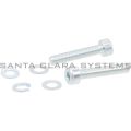 Wenglor Z1ME001 Mounting Set Product Image