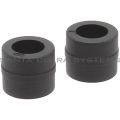 Wenglor Z1PE002 Mounting Set Product Image