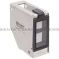 Wenglor Z1PS001 Protection Housing Set Product Image