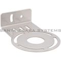 Wenglor Z1PX001 Mounting Bracket Product Image