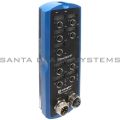 Wenglor ZAC51EN01 Switch Product Image