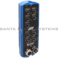 Wenglor ZAC51PN01 Switch Product Image