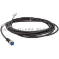 Wenglor ZAS35R501 Connection Line M12 × 1; 5-pin Product Image