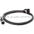 Wenglor ZC7G001 Connection Cable Product Image