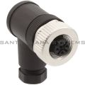 Wenglor ZCCP001 Connection Socket Product Image
