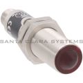 Wenglor ZD200PCVT3 Through-Beam Sensor Product Image