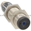 Wenglor ZD6003 Through-Beam Sensor Product Image