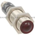 Wenglor ZD600PCT3 Through-Beam Sensor Product Image