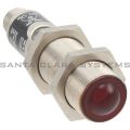 Wenglor ZD600PCVT3 Through-Beam Sensor Product Image