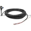 Wenglor ZDCL006 Product Image