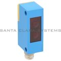 Wenglor ZK100VD8 Through-Beam Sensor Product Image