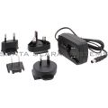 Wenglor ZNNN001 Power Supply Unit Product Image