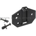 Wenglor ZPTX001 Mounting Bracket Product Image