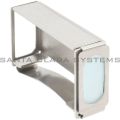 Wenglor ZSM-NN-02 Protection Housing Set Product Image